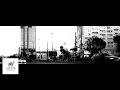 Psychopads feat. Ryfa Ri - Splot