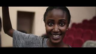 Mr. \u0026 Miss USIU-Africa 2022 Teaser Trailer