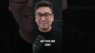 Ranking Boost How Ctr Manipulation Gets Roofing Leads