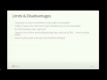 Google I/O 2012 - Storing Data in Google Apps Script