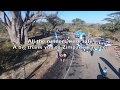 Econet Marathon 2019