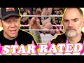 Star Ratings For AEW Dynasty 2024