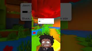 Tim’s Weirdness Exposed!