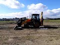 diggerland racing 1