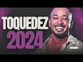 MILSINHO TOQUE DEZ NA MÁXIMA 4.0 - OUTUBRO 2024 - CD ATUALIZADO DO TOQUEDEZ OUTUBRO 2024