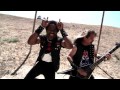 hirax