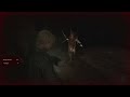 silent hill 2 remake dual pyramid heads boss fight hard difficulty