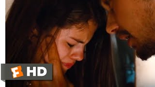 Spring Breakers (2013) - I Wanna Go Home Scene (5/10) | Movieclips