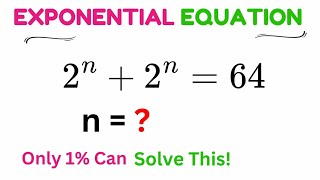 olympiad math | harvard university|Can you solve |Learn to Solve Fast|@mathsolver1117