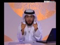 Download رساله لكل إمرأه حامل تخاف ان تفقد جنينها (وسيم يوسف) In Mp4 3Gp Full HD Video