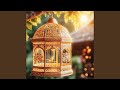 Golden Cage