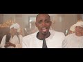 PAPE GUEYE MIDADI -SERIGNE MOUNTAKHA (CLIP OFFICIEL )