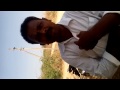 ketavaram video 1