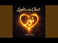 Light in My Chest