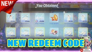 Au2 Mobile EN - Opening Random Eggs, New Redeem Code