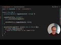 Master ASSERTION FUNCTIONS in TypeScript - Advanced TypeScript