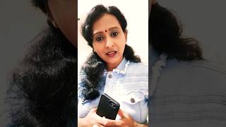 എണ്ണി കൊണ്ട് വിസിലടിക്കുന്ന കുക്കർ ഉണ്ടൊ?🤪😆😆#shorts #comedy #subscribe 🙏