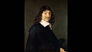 René Descartes (1596 - 1650) | World's 100 Greatest People