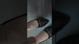 yuk kepoin shopee dong😍 tiga_putri_collection_ #shortvideo #belanja #sepatu #flatshoeswanita #ootd