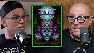 Maynard's Honest Opinion on Being Reborn