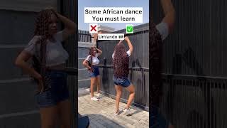 Learn how to dance #tutorial #viral #dance #jencruzi