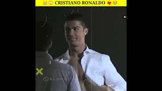 👑🔥 Ronaldo గారినీ South Korea ప్రజలు వాళ్ల దేశానికి రాకూడదు అని నిషేధించిన విషయం ఎంతమందికి తెలుసు ✨🥺