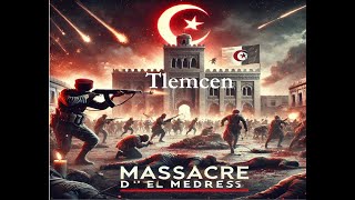 Tlemcen: Histoire et Mémoire