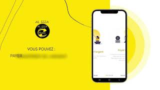 « Comment télécharger l’application Al izza Money sur votre smartphone »