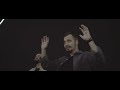 căci domnul este bun medley lumina worship