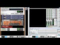 Bold [Demonstration] Absolute Sci-Fi & Outerspace Music Pack // Voltz Supreme