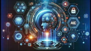 Artificial Intelligence (AI), data privacy and security in Large Language Models (LLMs)