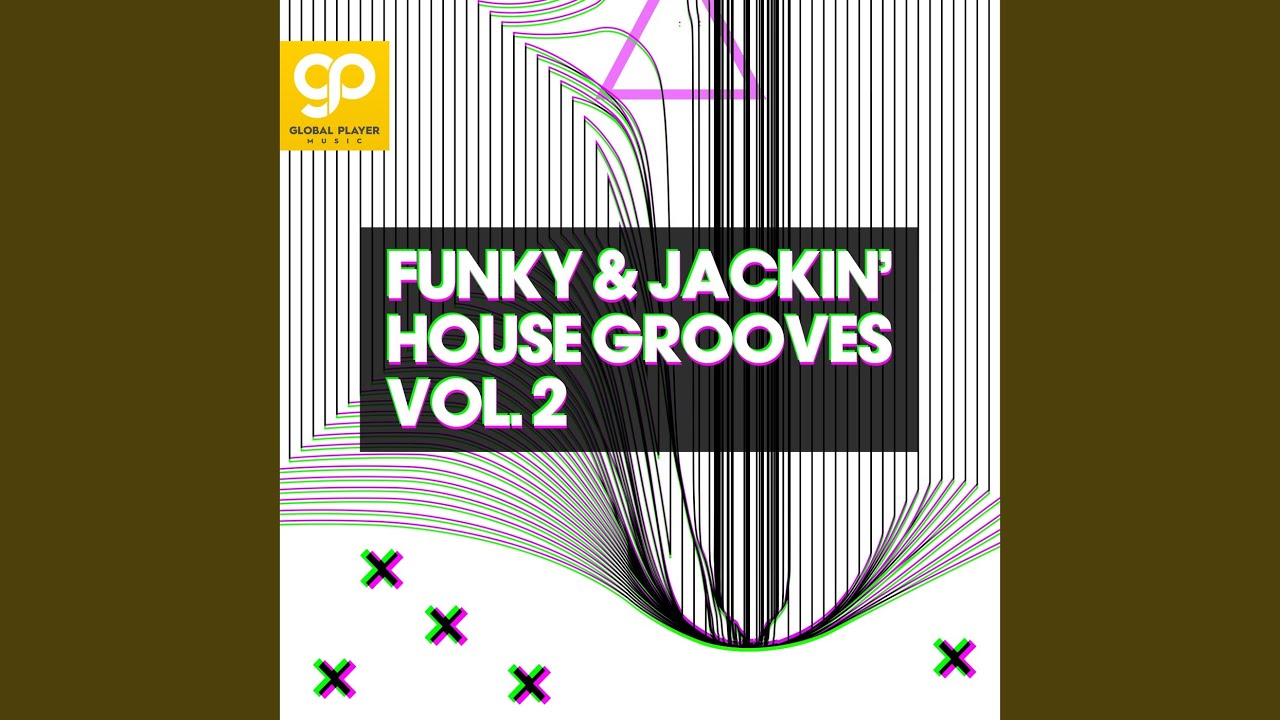 Get Down Boogie Adri Block Chris Marina Song Lyrics Music