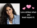 Powerful Quotes || Positive Quotes About Life || Katrina Kaif Motivational Quotes