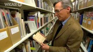 Sunday School Books | MSU Libraries | PBS WKAR