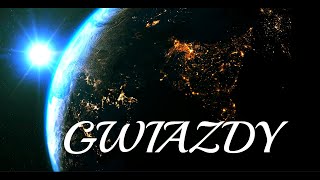 YAZIC GOLD - GWIAZDY prod.kleinbeats // OFFICIAL MUSIC VIDEO