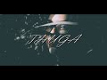 LVNDSCAPE ft. Kaptan - Walk Away (Get Better Remix)