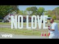 EKLIPZ MVR - NO LOVE