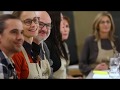 IVª SETTIMANA DELLA CUCINA ITALIANA NEL MONDO - MASTERCLASS 