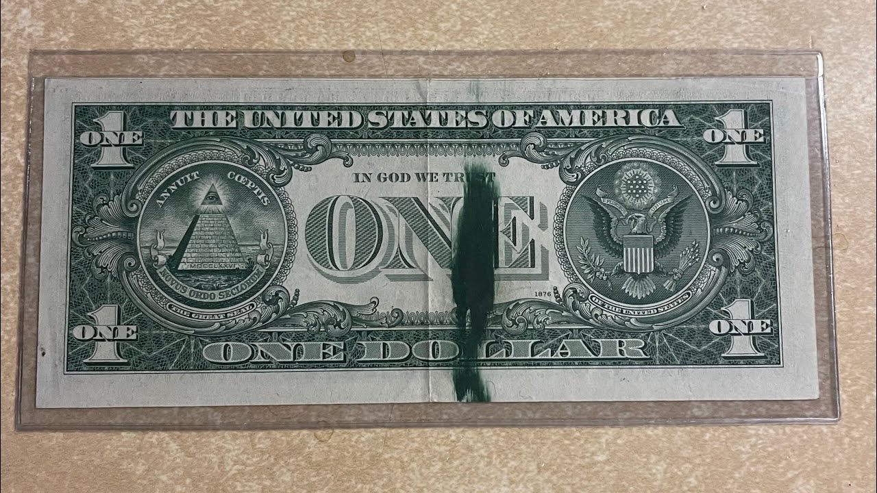 A True Ink Smear Youtube