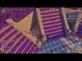 como inclinar o girar una construcciÓn en lego fornite fornite lego_fornite epic_games