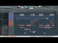 Marshmello Alone Flp 100% Remake