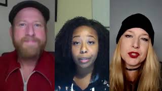 Hate Mail | Trailer 2