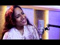 christmas song ‘kanya mariyathin chakkarakutta’ pādum padiri fr. nereparambil mithila micheal