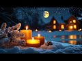 Sleep Instantly Within 5 Minutes 🌙 Stress Relief, Insomnia Healing, Sleep Music