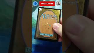 Holy... Oh My... WOW!!! - Strixhaven Booster Pack Opening 57 - Magic: The Gathering #MTG #Shorts