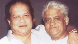 Aisi Waisi Na - Arey Sun Bhai Sadho (Two Tracks from Jaani Dushman - 1978)