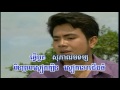 rasmeyhangmeas vol 11 12 kramom pailin ក្រមុំប៉ៃលិន chea savoeun