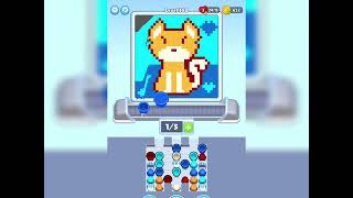 Sand Loop Level 148 Walkthrough Solution