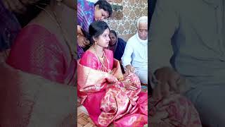 Jhia janama para gharaku loo#trending #viral #shorts