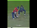 Moeen Ali two big sixes vs usman qadir against pakistan || pakvseng || #shorts #cricket #pakvseng